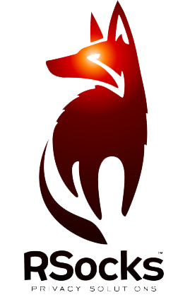 logo_aside